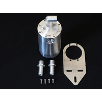 Oil Catch Can (Colorado RC 3.0L)