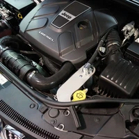 Catch Can (Grand Cherokee 11-21)