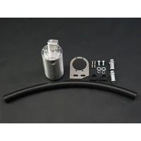 Oil Catch Can (Triton MQ/Pajero Sport 2.4L 2015+)