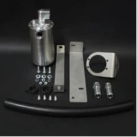 Oil Catch Can (Triton MN 2.5L 10-14)