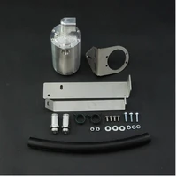 Oil Catch Can (Triton ML 3.2L 07-10)