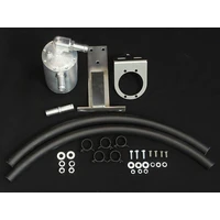 Oil Catch Can (Prado 150 Series 2015+ 2.8L)