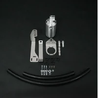 Oil Catch Can (Hilux 3.0L D4D 08-15)