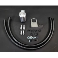 Catch Can (Tiguan 2.0Lt 16-20)