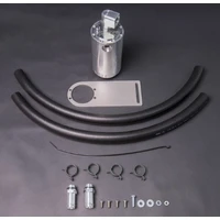 Oil Catch Can (VW Amarok V6 09-16)