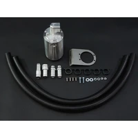 Oil Catch Can (VW Amarok 09-16)