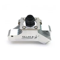 Oil Control Valve (WRX/STi 08-14)