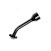 Relocated Oil Fill Tube (WRX/STi 08-14)