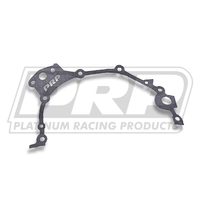 RB Oil Pump Gasket Default Title