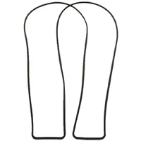 Radiator Tank Seal O-Ring (Camry 93 737 X 50 E26-C)