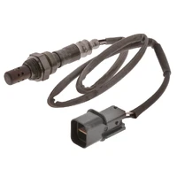 Oxygen Sensor 4 Wire (Pajero Triton 6G74 6575 3.5L)