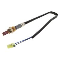 Oxygen Sensor 3 Wire Opaque Plug (Subaru)