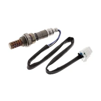 Oxygen Sensor White Plug (Forester/Impreza EJ205 EJ18)
