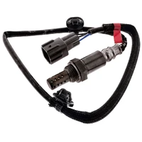 Oxygen Sensor - AFR (Impreza/WRX/Legacy/GT/Outback)