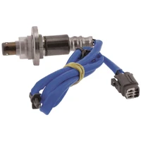 Oxygen Sensor Pre Cat (WRX STI/Forester GT)