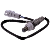 Oxygen Sensor 4 wire (Liana/Swift/Ignis G16)