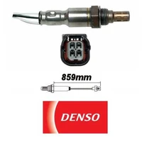 Oxygen Sensor (VE Commodore V6)