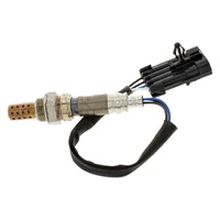 Oxygen Sensor Post Cat (GM V8 LS1 LS2 UP TO 08)