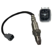 Oxygen Sensor 4 Wire (Aurion GSV50 3.5L)