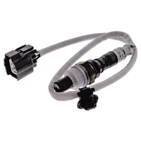 Air Fuel Ratio 4 Wire Sensor (Subaru/Impreza/Liberty)
