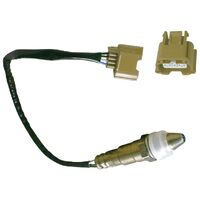 Oxygen Sensor 4 Wire (Pathfinder/Altima/Juke)