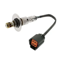 Oxygen Sensor 4 Wire (SJG Forester 2.0L XT)