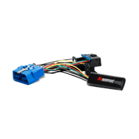 Delete-R (458 Italia/Spider 10+)