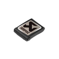 Sound Kit (958FL 15+)