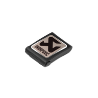 Sound Kit (M8 F91/F92 20+)