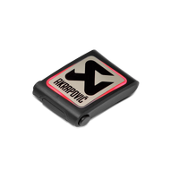 Sound Kit (RS Q8 20+)