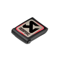 Sound Kit (GLE63/GLS63 20+)