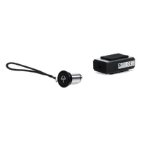 Wireless Kit (R8/LP560 10+)