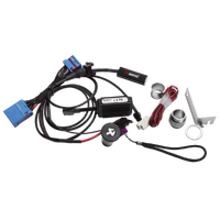 Wireless Kit (970/981 13+)