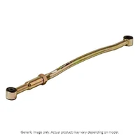 Adjustable Panhard Rod - Rear (Landcruiser 80, 105 Series)