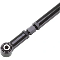 Adjustable Panhard Rod - LHD (Landcruiser 79 Series 99-24)