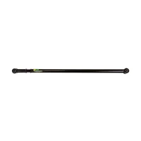Adjustable Panhard Rod (Prado/FJ Cruiser/4 Runner)