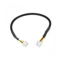 Link Meter Wire 25cm