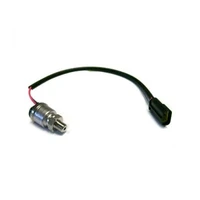 Fuel/Oil Pressure Sensor