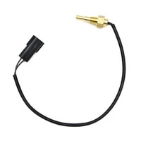 Temp Sensor 1/8PT