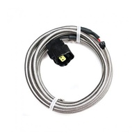 Replacement Exhaust Temp Sensor Wire