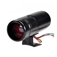 Advance BF Shift Light - Red/Green - 80mm