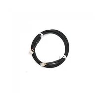 Meter Wire Advance CR Series 2 Metre