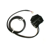 Boost Sensor Set - Advance System