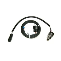 Oil Pressure Sensor Set - Advance System