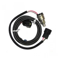 Fuel Pressure Sensor Set - Advance System