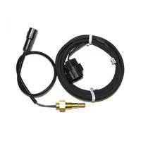 Oil Temperature Sensor Set - Advance System