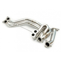 Unequal Length Racing Exhaust Manifold (EJ20/25)