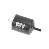 Fuel Filter (Pulsar 83-90/300ZX 84-89)