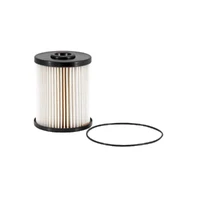 Fuel Filter (Ram 2500/3500 03-09)