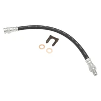 PFE OE Rubber Brake Hose For Holden Torana LH LX Rear